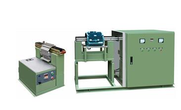 加熱器：電加熱器在工作時(shí)應(yīng)該要考慮哪些外在因素？