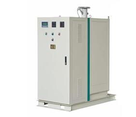 電鍋爐：應該如何去選擇電鍋爐？