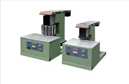 齒輪快速加熱器在安裝過程中是如何損壞的？