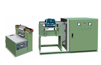 電機(jī)座加熱器施工前需要準(zhǔn)備的工具