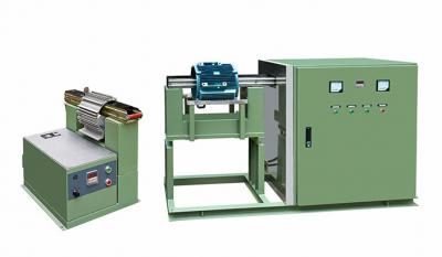 ZJ<sub>20X</sub>-3A～8A 電機(jī)座加熱器